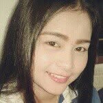 joy_beam - @patsado49 - Instagram