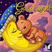 Joy Beam - Facebook