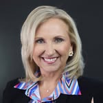 Joy Beam-Burns - @beamburnsjoy - Instagram