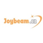 Joy Beam India - @joybeam_2025 - Instagram