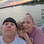 Joy Beam Sprouse - @joy_franckhauser - Instagram