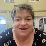 Joy Beamer - @joybeamer - Instagram