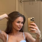 Joy - @joy.beam_x - Instagram