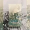Joy - @joy_beam - TikTok