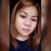 joybeam - @joybeam2 - TikTok