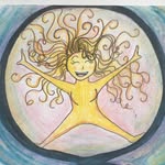 Joybeam - @joybeambooks - Instagram