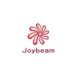 Joybeam 生活器具 - @tw_joybeam - Instagram