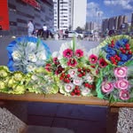 JoyBeam Красота из первых рук - @joybeam_msk - Instagram