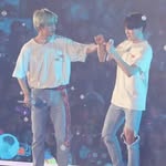 joybeam_army - @joybeam_army - Instagram