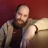 Joybeam - @joybeamwi - TikTok