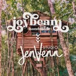 JoyBeam Handmade - @joybeamhandmade - Instagram