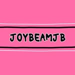 สครับมอมอ🐮 - @joybeamjb - Instagram