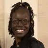 joybeamon - @joybeamon - TikTok