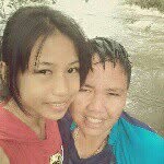 joylovelove - @joybeam - Instagram
