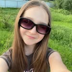 Violka - @joyb.eam - Instagram