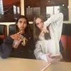 joy belton - @joy.beltonn - TikTok