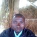 Joy Bitton Simwera - Facebook