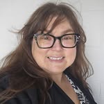 Rachel Joy Beaton-Brownell - @racheljoymailbox - Instagram