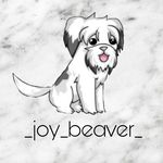 @_joy_beaver_ - Instagram