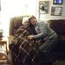 Joy Beaver - Facebook
