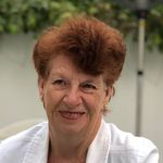 Joy Beaver - @joyfulbeaver - Instagram