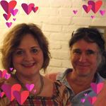 Joy Kornegay Beaver - @joy.beaver1 - Instagram