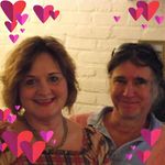 Joy Kornegay Beaver - @joy.beaver - Instagram