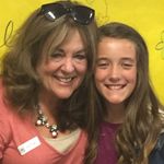 Linda Beaver - @linda_joy_beaver - Instagram