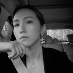 jingjing - @joy_beebejj - Instagram
