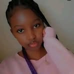 Joy Bebe - Facebook