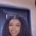 Joy Bebe - Facebook