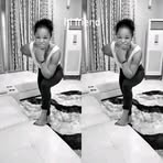 Joy Bebe - Facebook