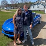 Joy Beebe - @spoiled1s2 - Instagram