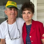 Joy Beebe - @shakleejoy - Instagram
