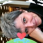 Joy Beebe Ballance - Facebook