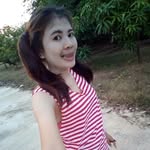 Joy Beebee - @joy.beebee - Instagram