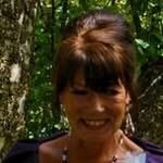 Renee Joy Beebe - @renee.j.beebe - Instagram