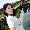 user3121355450548 - @joybeebee - TikTok