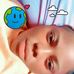 Joy Bamson - Facebook