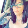 Joy Beason - @joymfb - TikTok