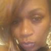 Joy Beason - @joybeason - TikTok