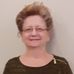 Joy Beeson Moak - Facebook