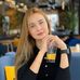 Joy Benson - Facebook