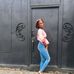 Joy Benson - Facebook