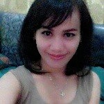 Bella Joy Ambarita - @bellamyjoy88 - Instagram