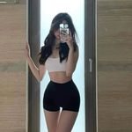 Bellamy kim - @bellamykimjoy - Instagram