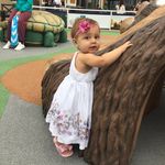 Bellamy Rivera - @bellamy.joy.rivera - Instagram