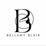Brand Manager - @bellamy.joyly - Instagram