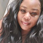 Joy Bellamy - @jlauryn090 - Instagram