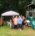 Joy Bellamy - Facebook